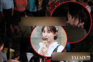 天涯爆料明星 混娱乐圈,揭秘天涯爆料明星背后的故事 第1张 天涯爆料明星 混娱乐圈,揭秘天涯爆料明星背后的故事 第1张